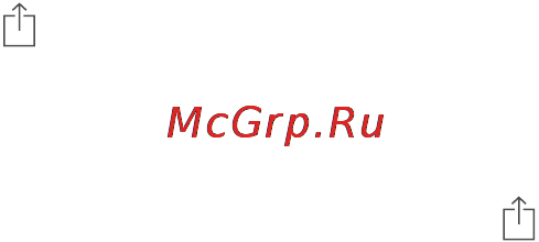 Apple iPhone 6 Plus 64GB Gold (MGAK2RU/A) [146/224] Чтение pdf