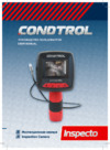 Condtrol inspecto Инструкция по эксплуатации