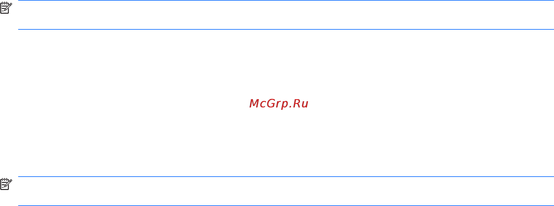 Compaq Presario CQ70-101TX [11/15] Использование точек восстановления системы