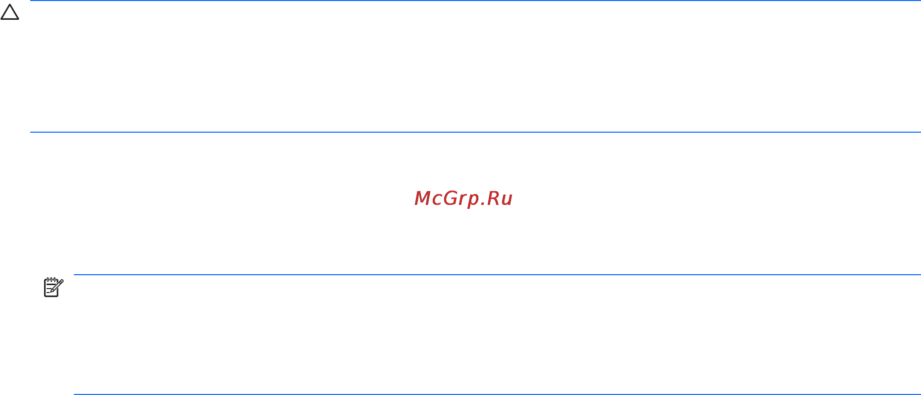 Compaq Presario CQ71-210ER [13/34] Изменение региона для dvd