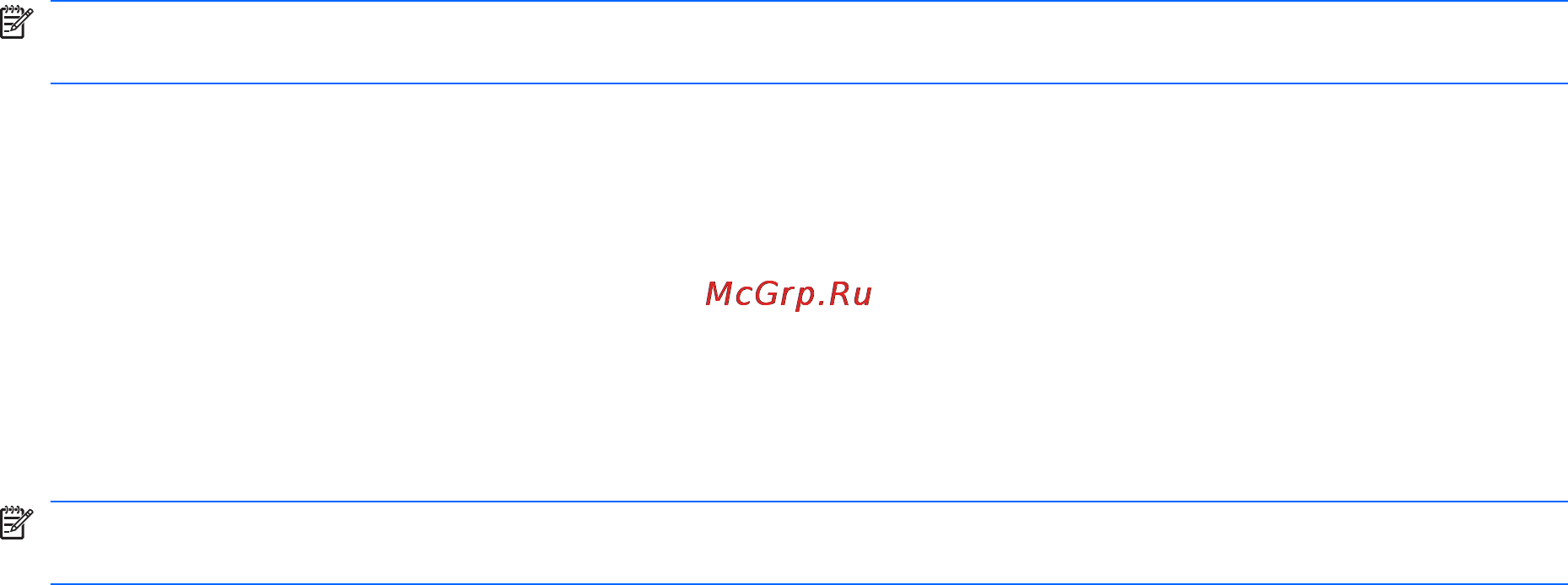 Compaq Presario CQ71-302ER [10/14] Использование точек восстановления системы