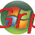 Compaq 505B MT AP910 [101/170] Использование программы почта windows