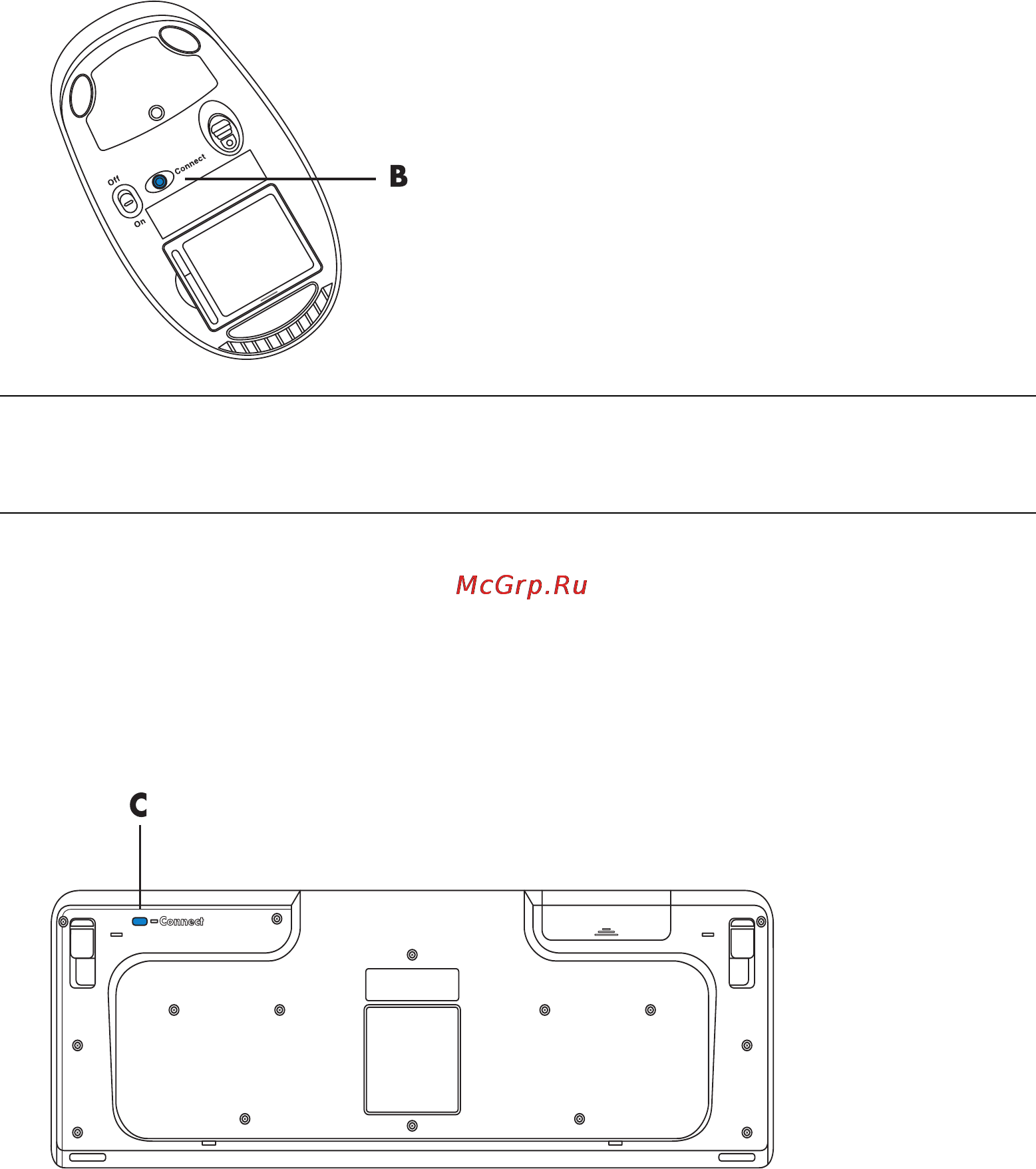 Compaq Presario SG3501LA Приступая к работе онлайн [69/170] 123256
