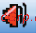 Compaq Presario CQ5022RU [88/170] Пример 1 для сетевых игр
