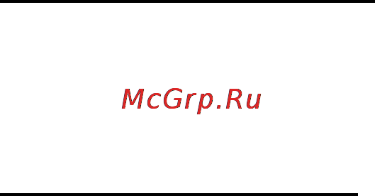 Europower EP3300 [11/13] Стр 1 13