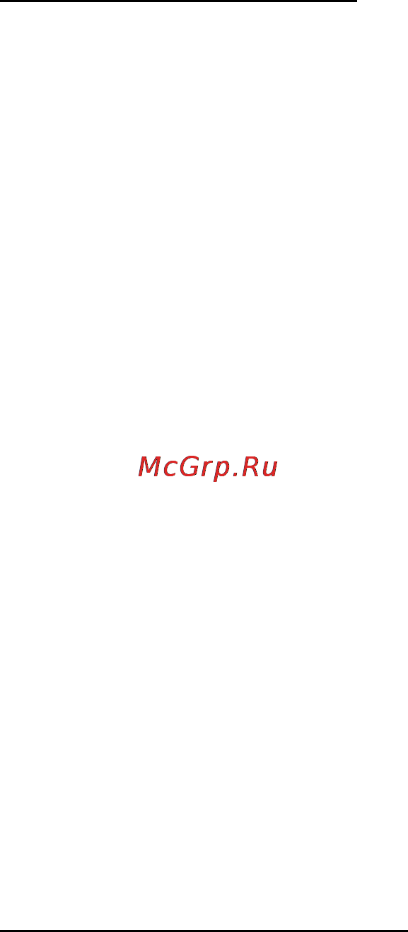 Europower EP3300 [12/13] Europower руководство для пользователя www europowergenerators com