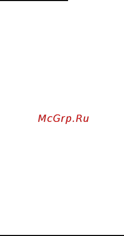 Europower EP3300 [2/13] Стр 13