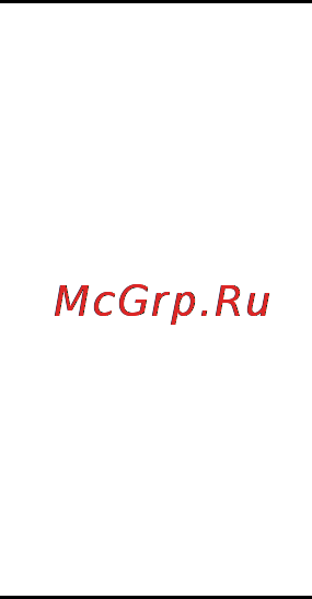 Europower ЕР 6500 TLN Руководство пользователя онлайн