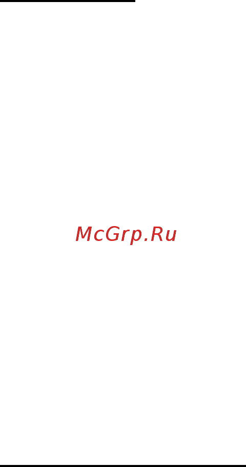 Europower EP7000 950000700-S12 [2/16] Europower руководство для пользователя www europowergenerators com