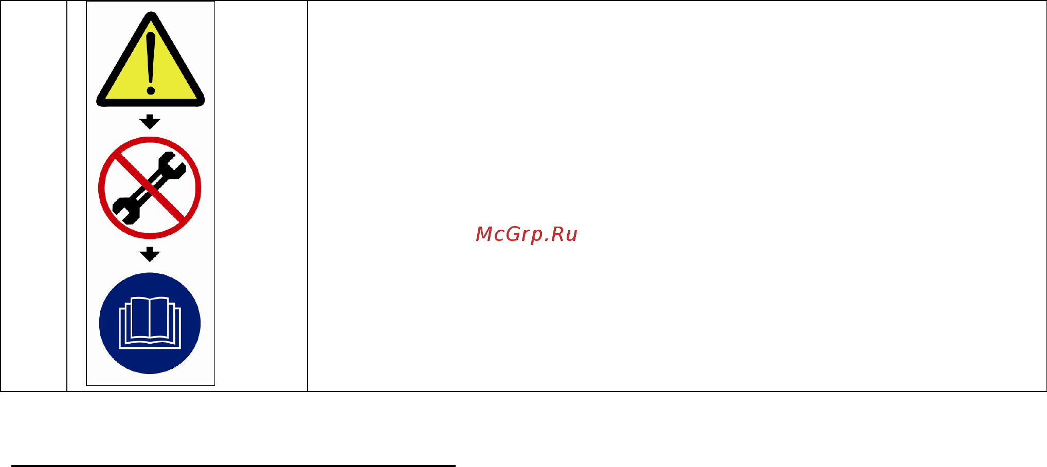 Europower EP7000 950000700-S12 [6/16] Europower руководство для пользователя www europowergenerators com
