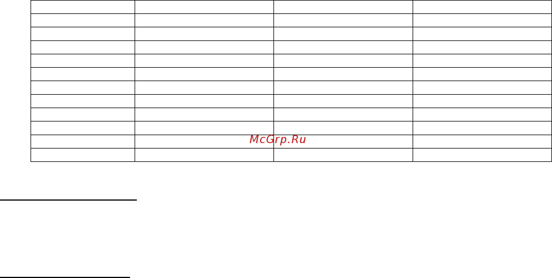 Europower EP7000 950000700-S12 [9/16] Europower руководство для пользователя www europowergenerators com