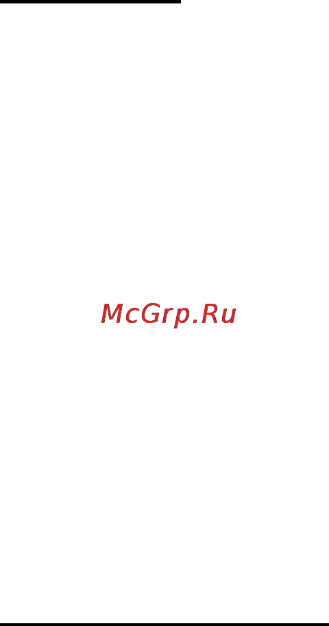 Europower EP 10000 Е [2/16] Europower руководство для пользователя www europowergenerators com
