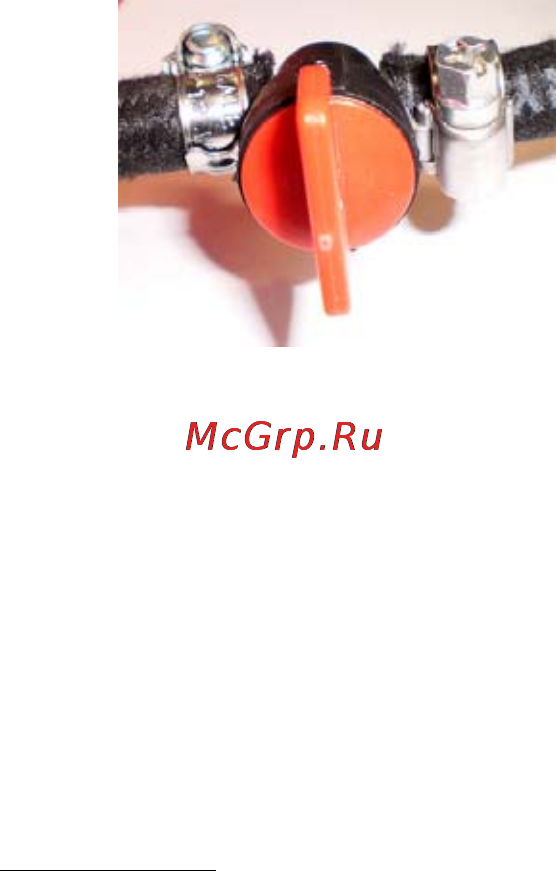 Europower EP 10000 Е [8/16] Europower руководство для пользователя www europowergenerators com