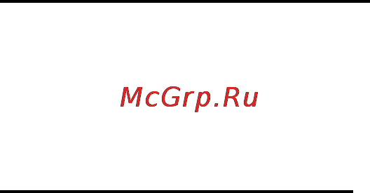 Europower EP 16000 E [10/15] Europower руководство для пользователя www europowergenerators com