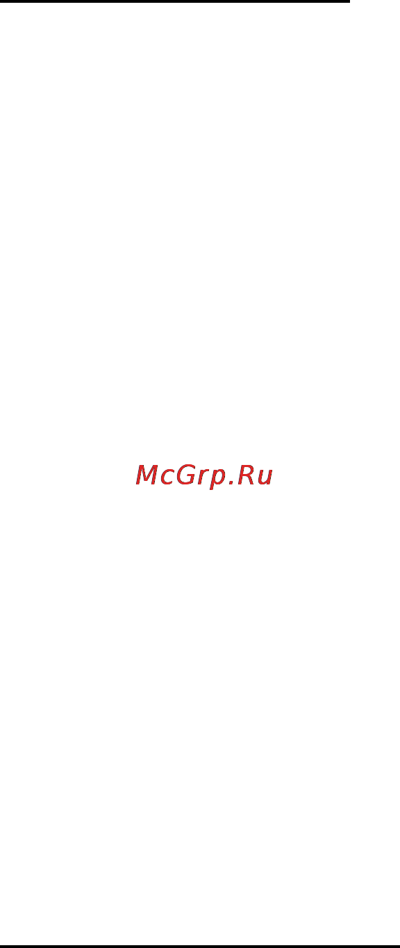 Europower EP 16000 E [11/15] Europower руководство для пользователя www europowergenerators com