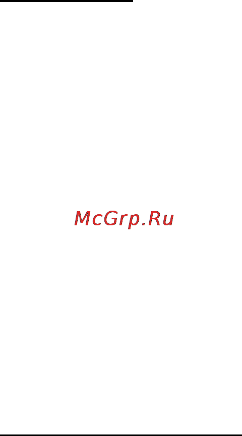 Europower EP 16000 E [2/15] Europower руководство для пользователя www europowergenerators com