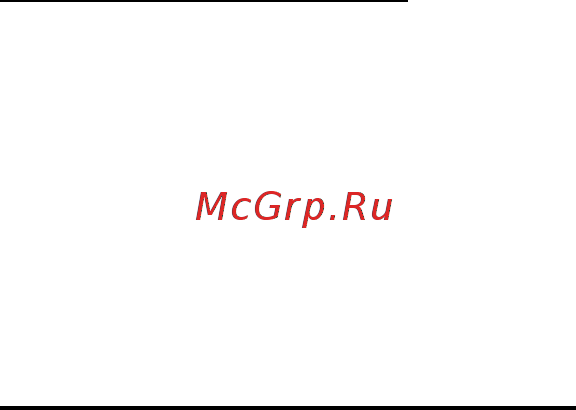 Europower EPS 10000 Е [13/22] Europower руководство для пользователя www europowergenerators com