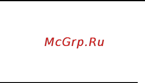 Europower EP 183 TDE [10/27] Datum 06 10 2011 rev 06 uitv tu goedkeurder yh