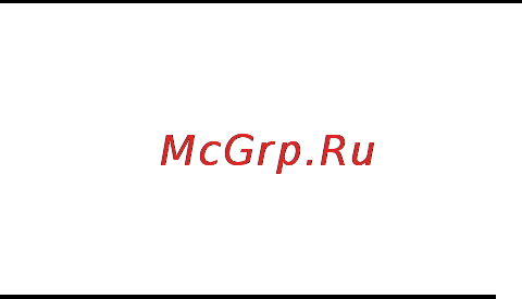 Europower EPS 113 TDE [11/23] Datum 23 09 2010 rev 00 uitv tu goedkeurder yh