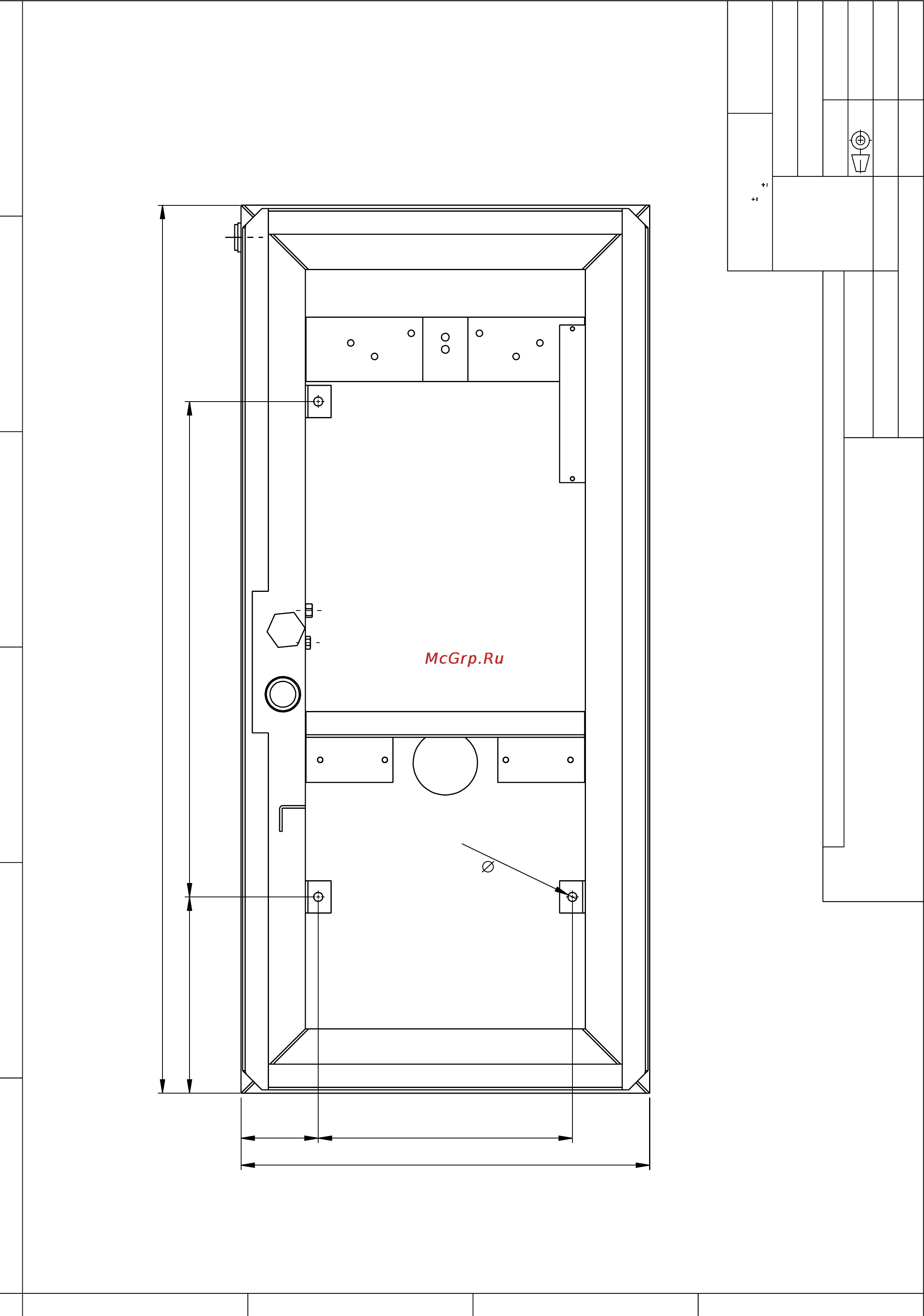 Europower EPS 113 TDE [23/23] Sheet2