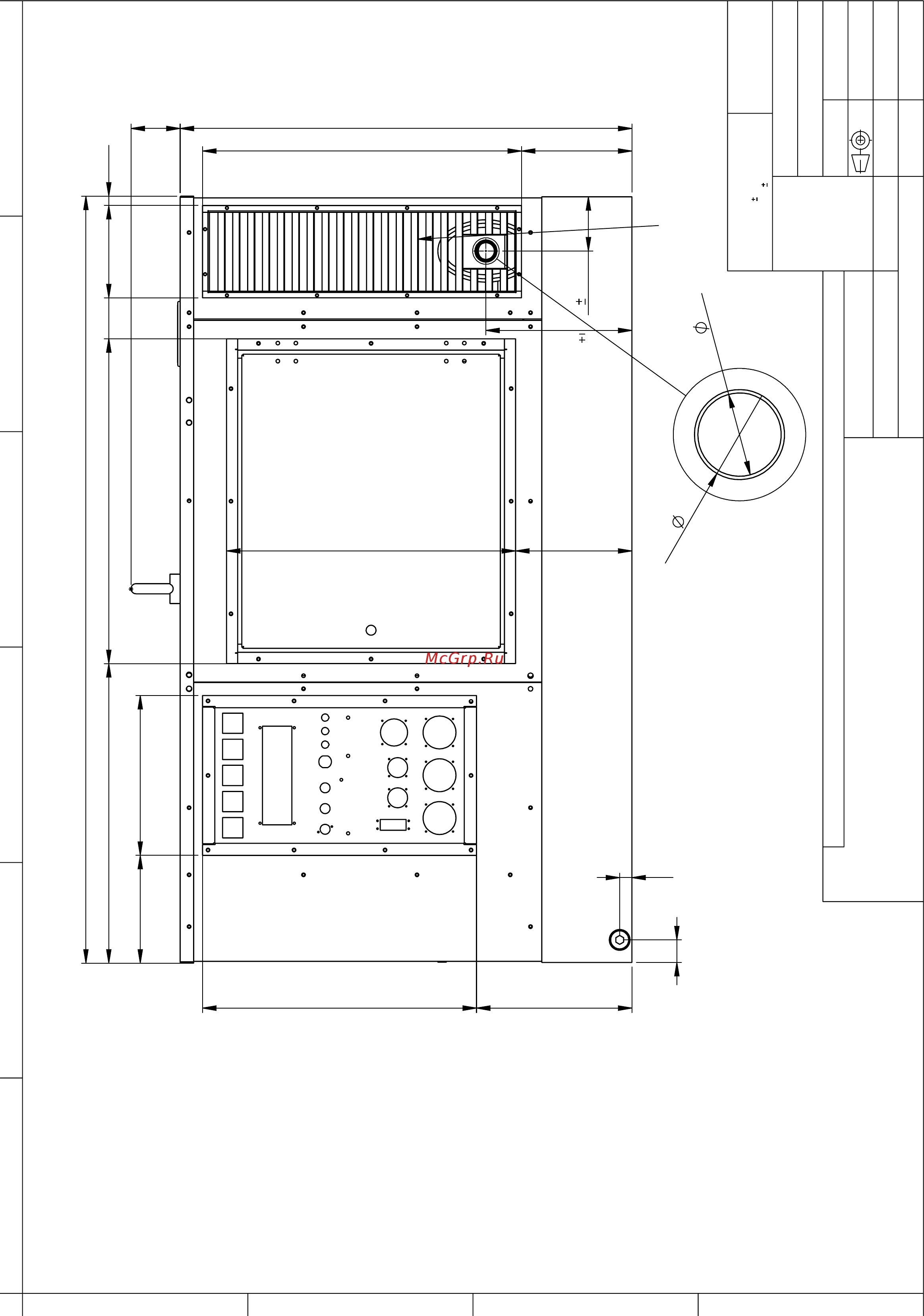 Europower EPS 193 DE подогрев о/ж [16/20] Sheet1