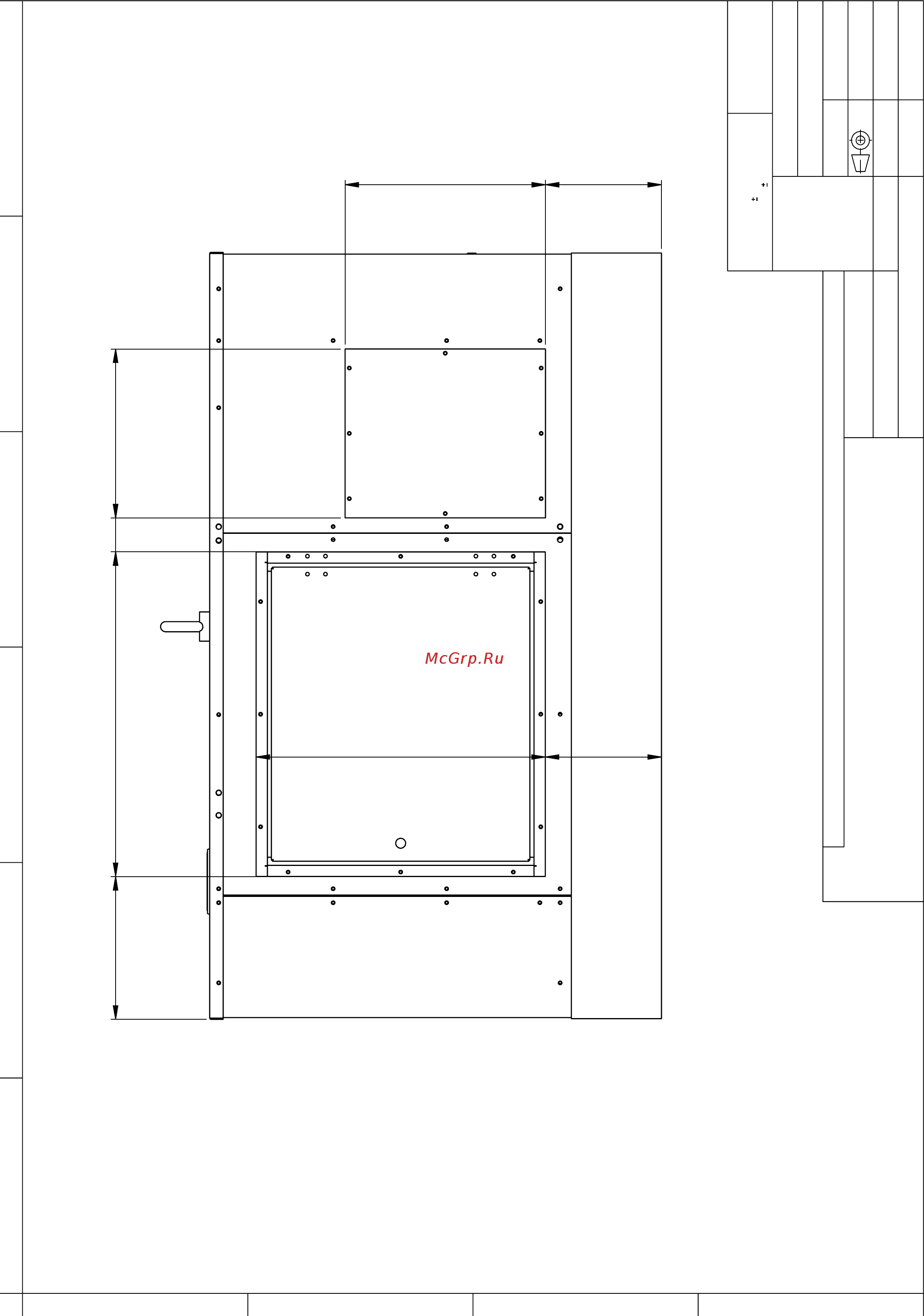 Europower EPS193DE [17/20] Sheet2