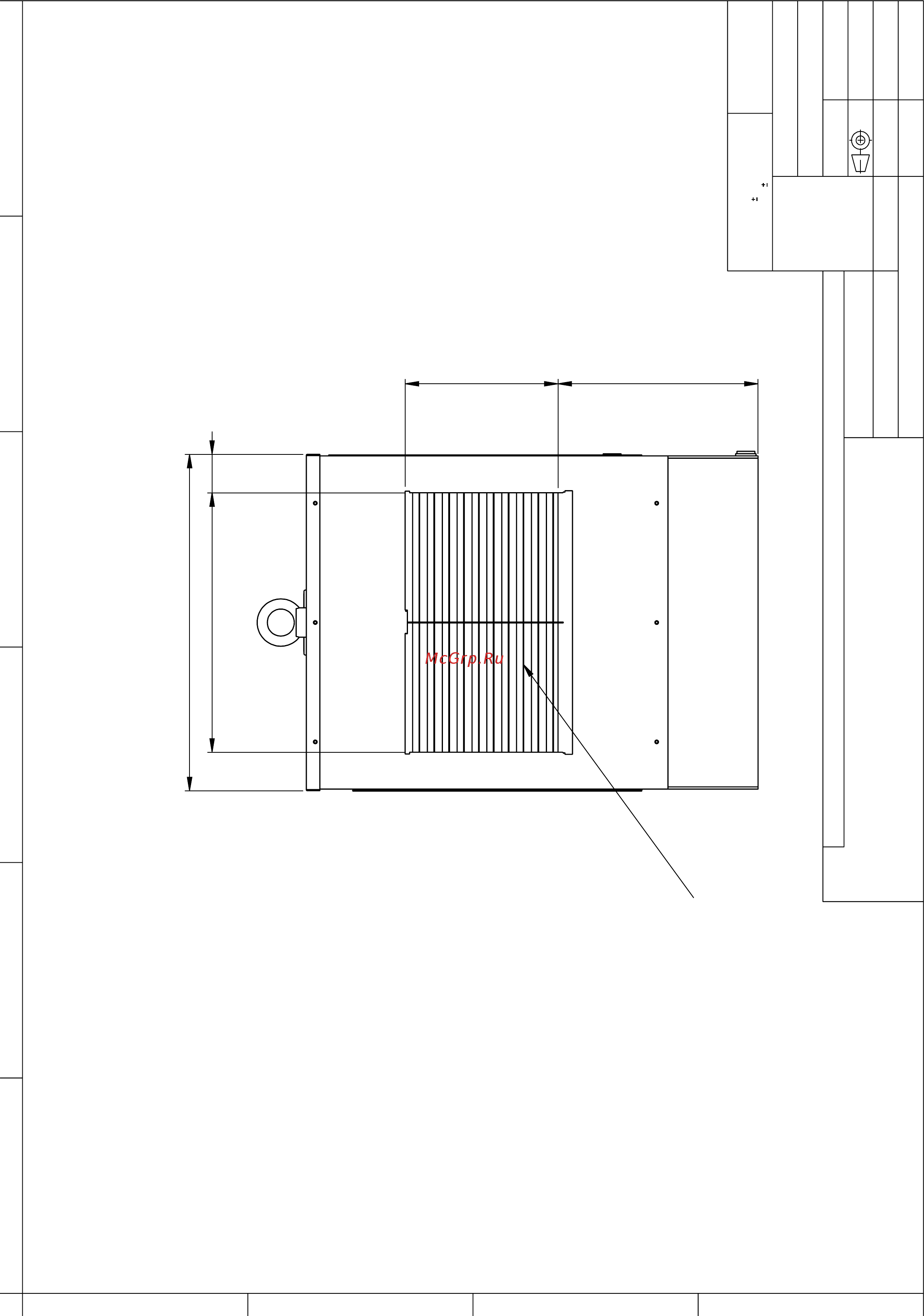 Europower EPS 193 DE [18/20] Sheet3