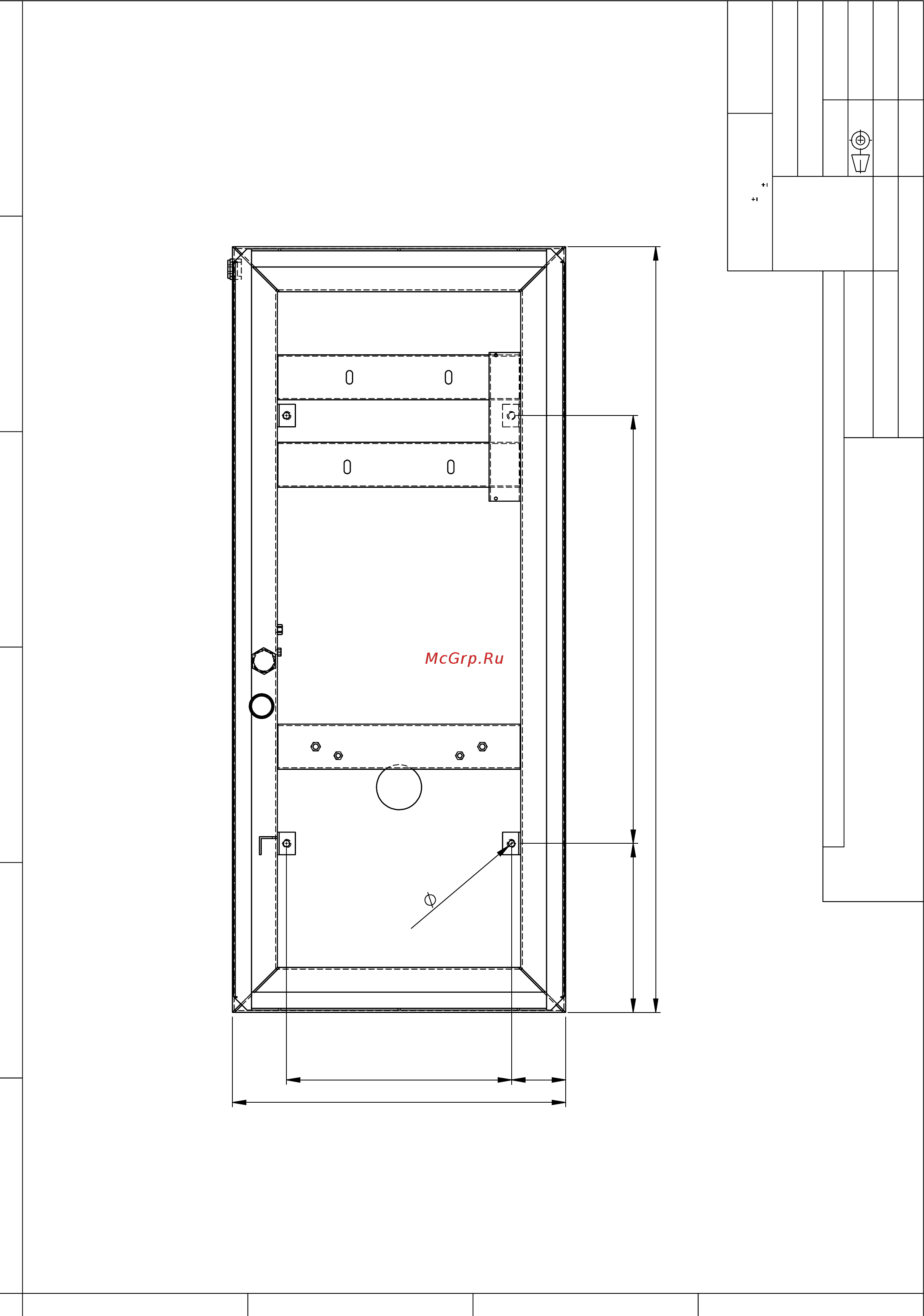 Europower EPS193DE [20/20] Sheet5