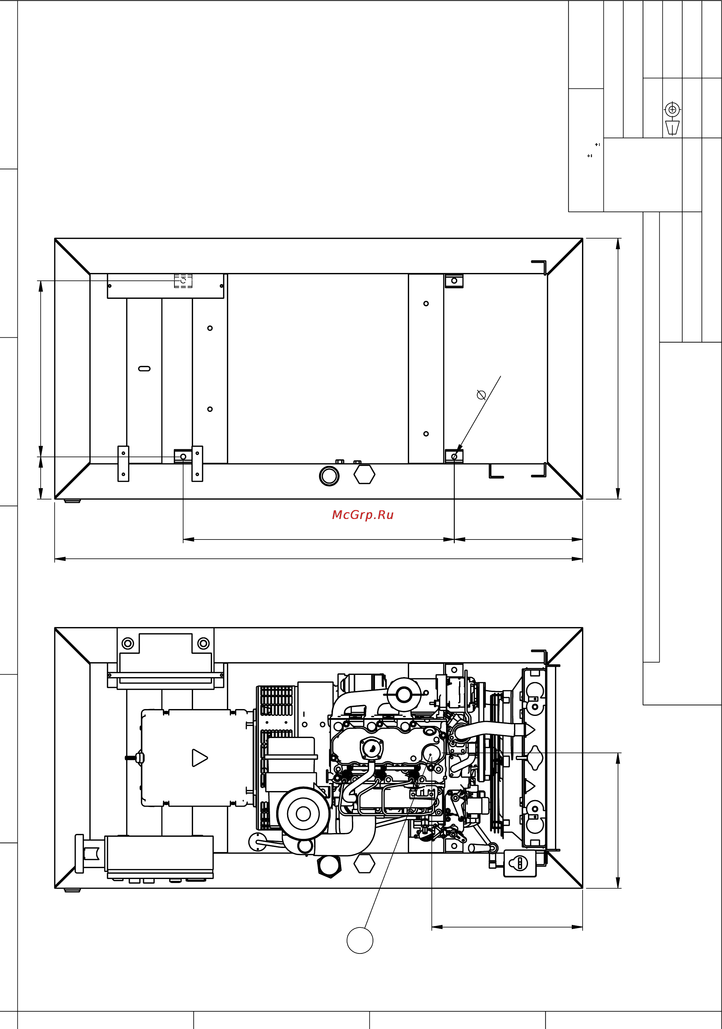 Europower EP 11 DE [24/32] Sheet4