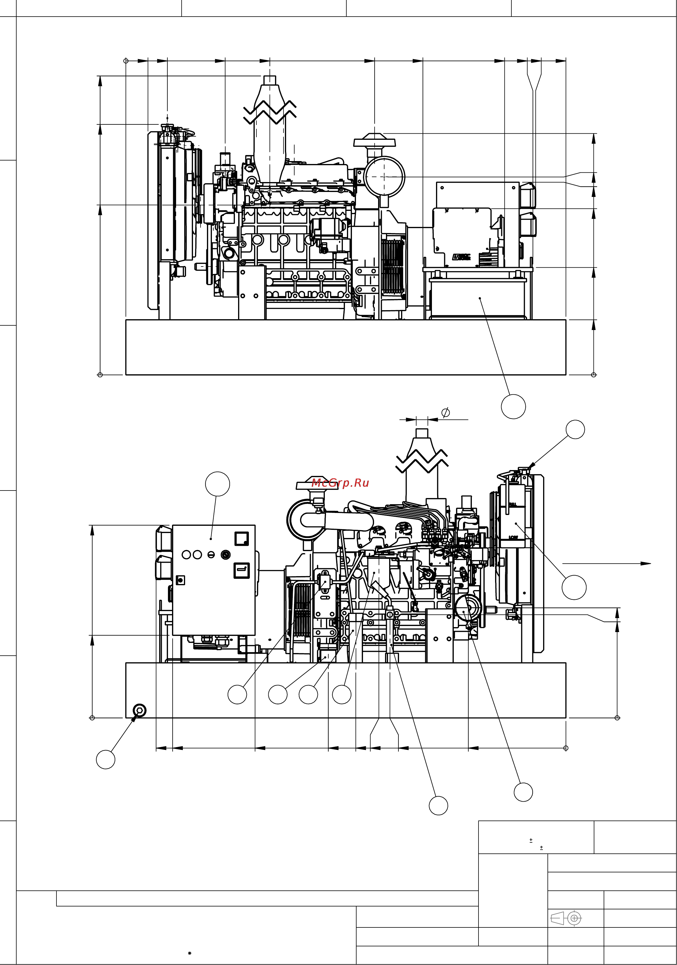 Europower EP 11 DE [30/32] Sheet2
