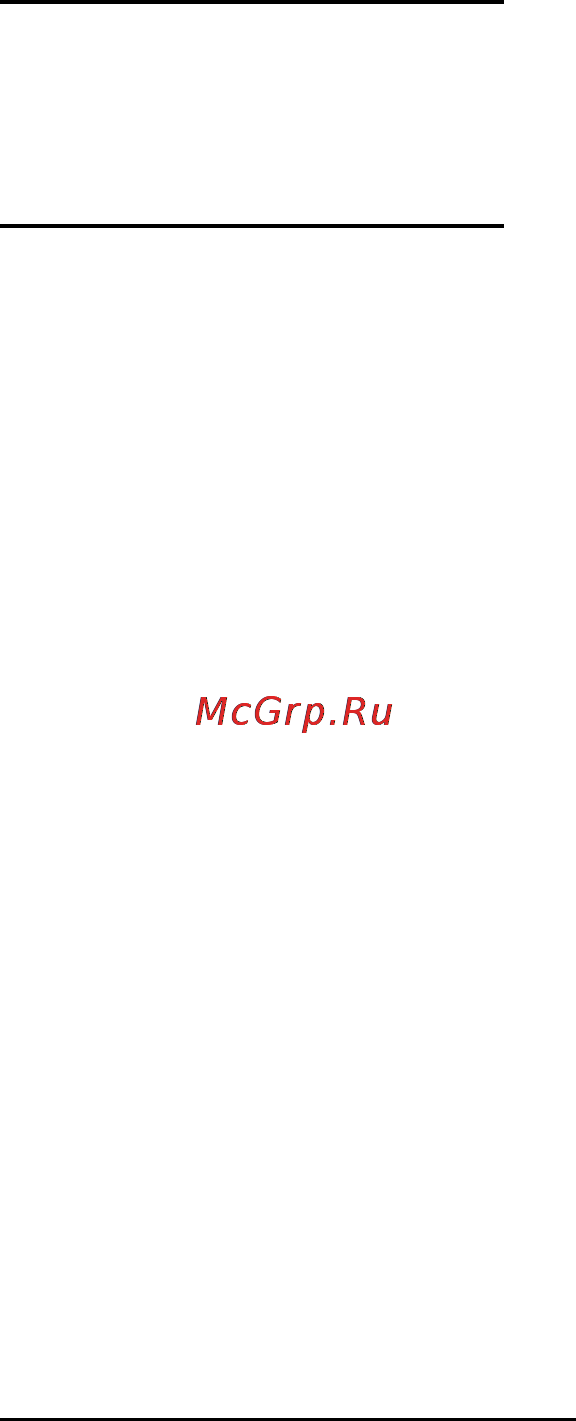 Europower EPS 14 TDE [13/30] Europower руководство для пользователя www europowergenerators com
