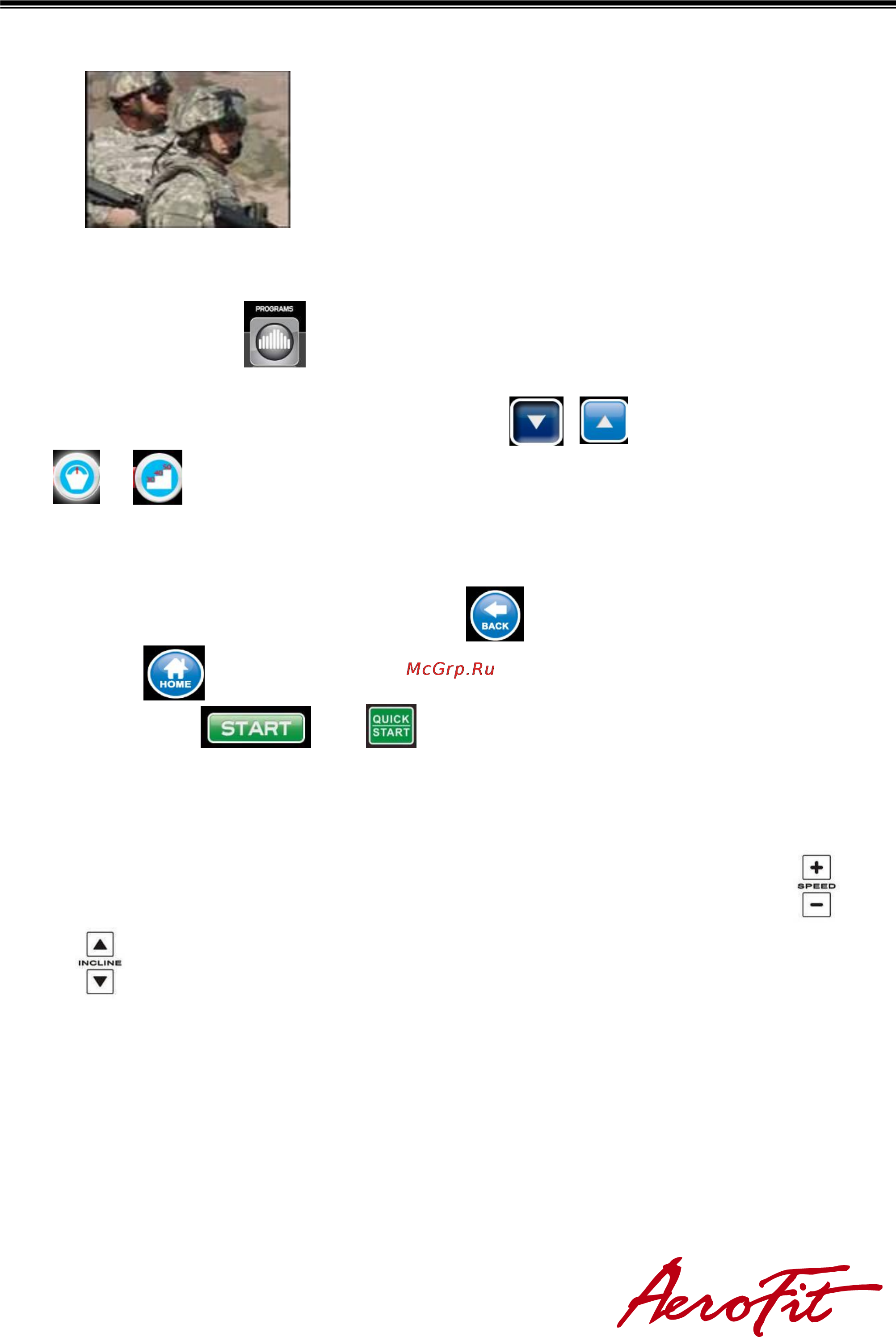 Aerofit 9900T 19