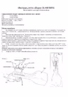 Aerofit Slam Man Инструкция по сборке