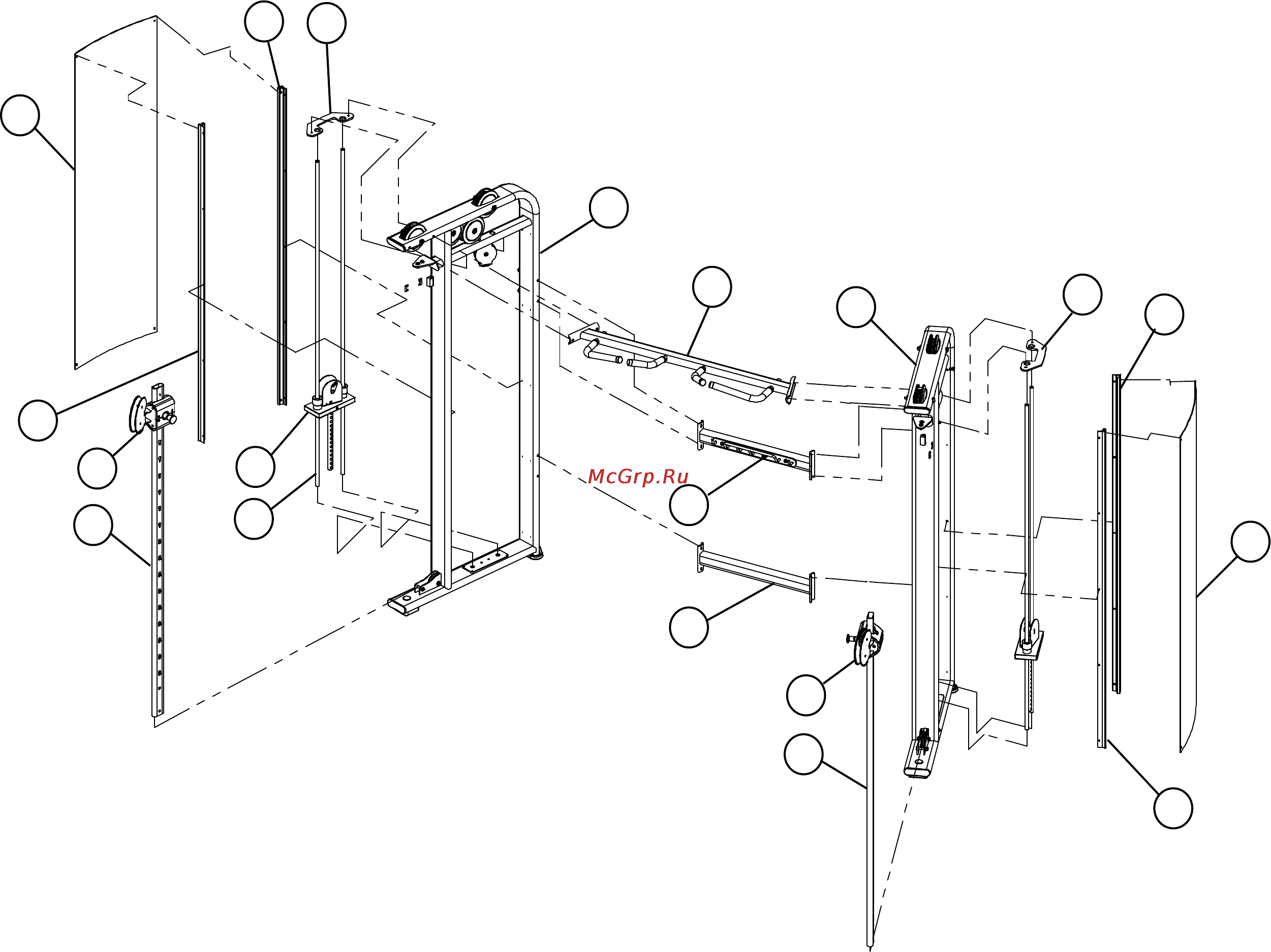 Inotec NL12 [5/8] P00 0583 圖頁2