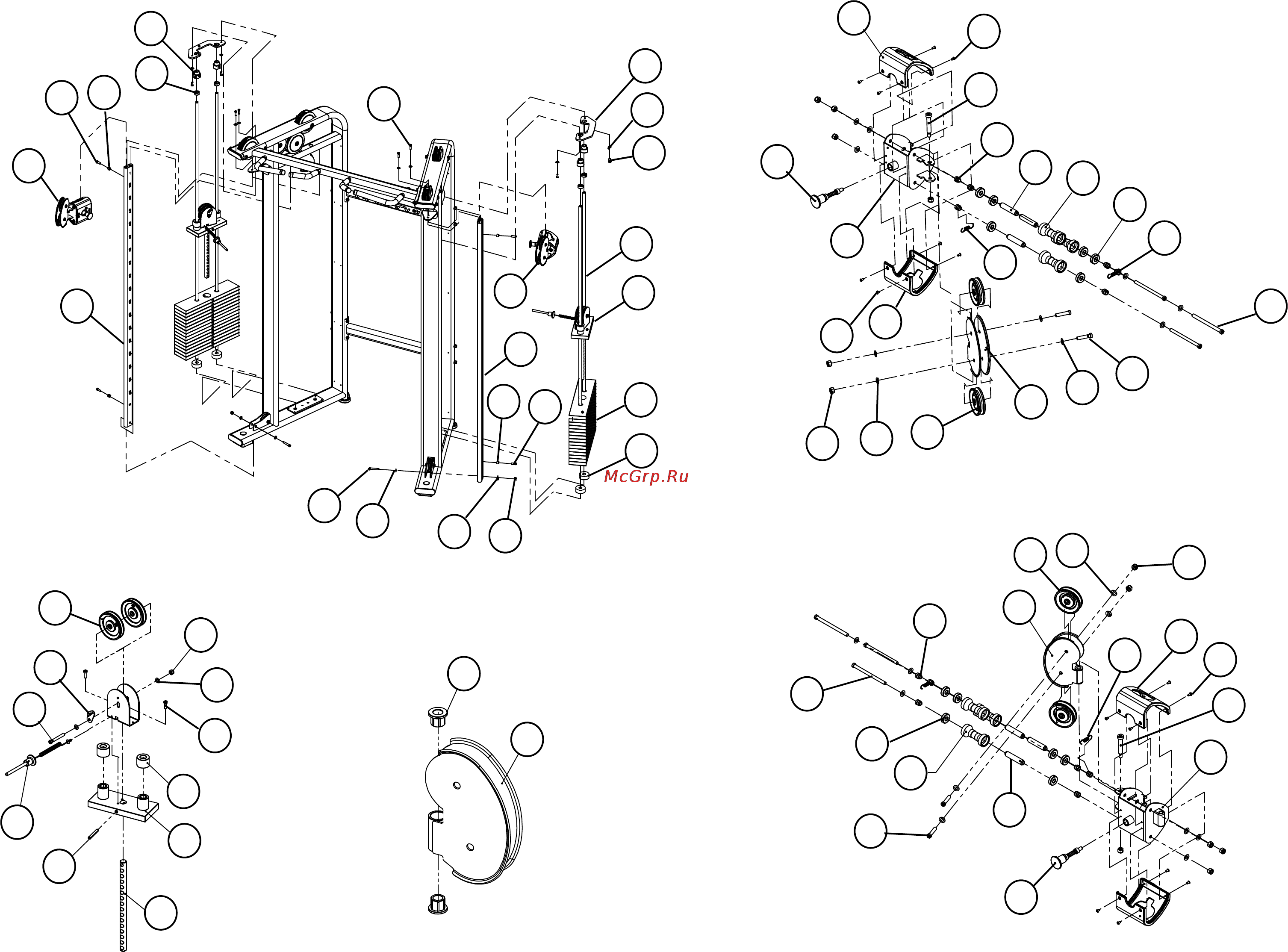 Inotec NL12 [7/8] P00 0583b 圖頁1