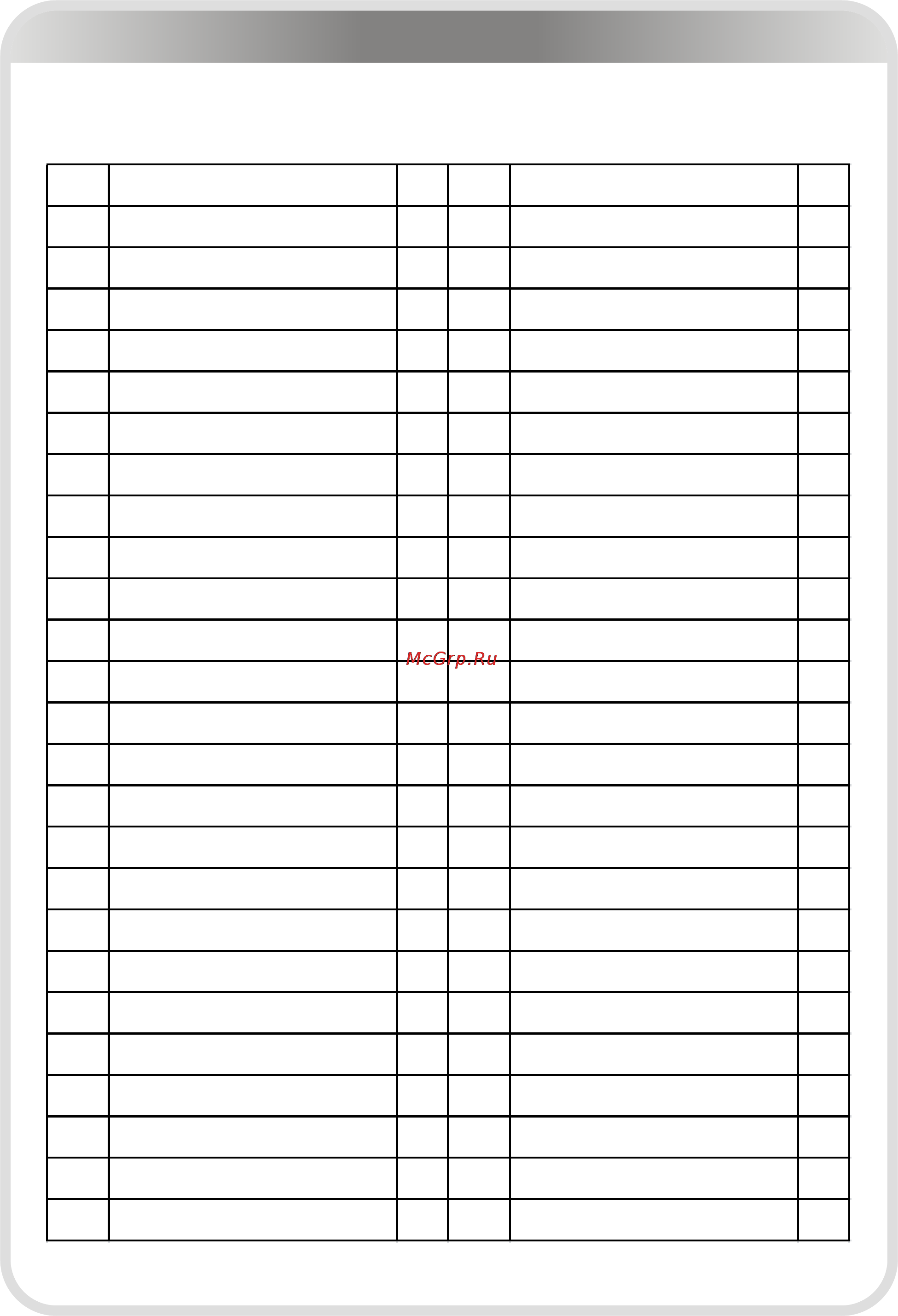 Aerofit IE9502 [6/24] 页面 6