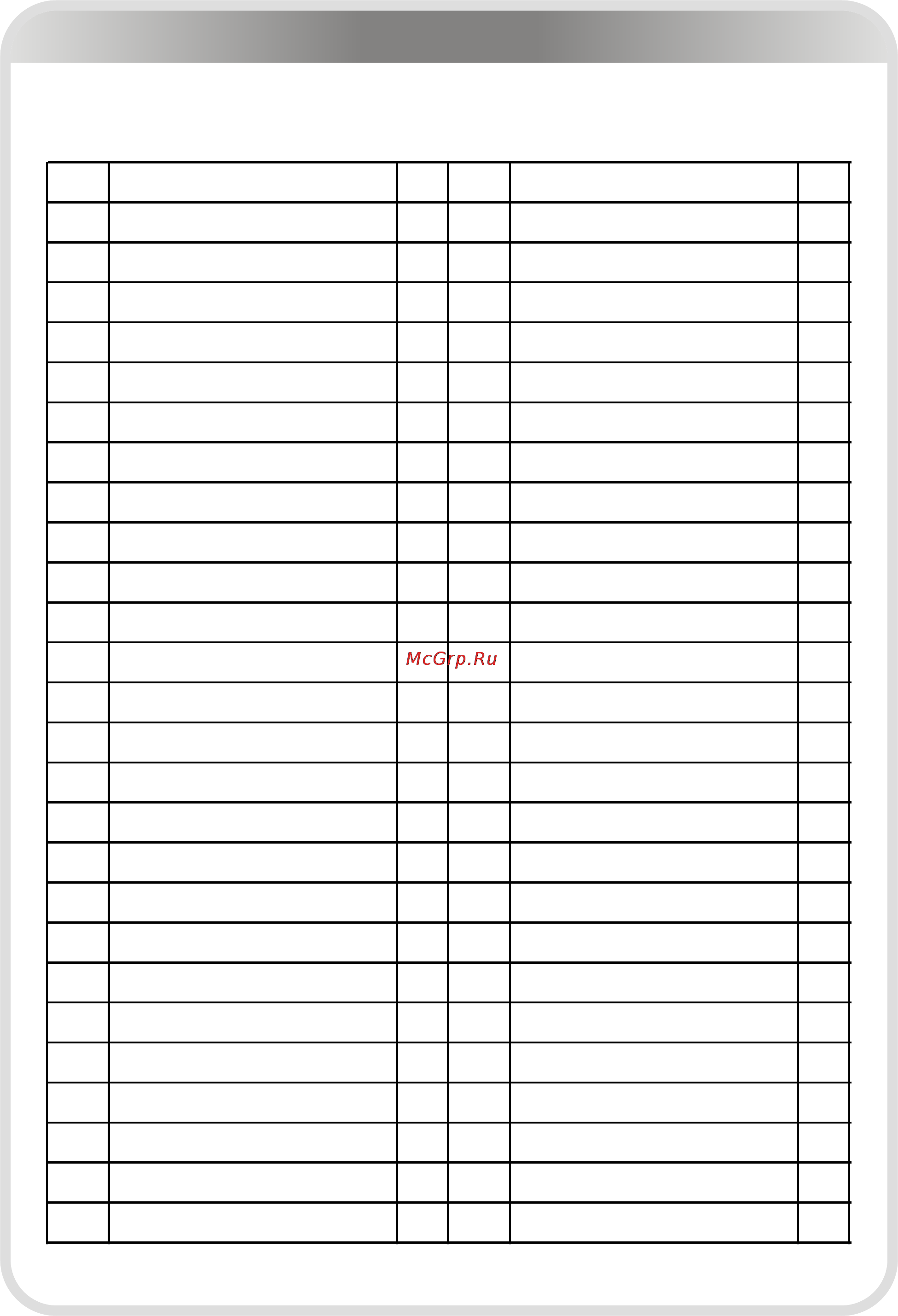 Aerofit IE9510 [5/24] 页面 5