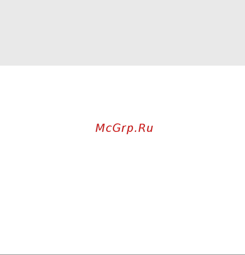 Google Android 4 [32/80] Подключение клавиатуры мыши и других устройств