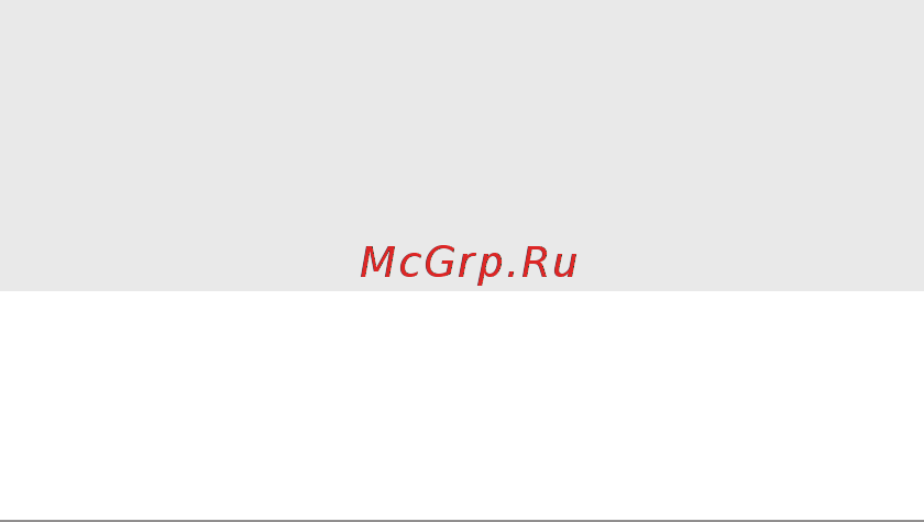 Google Android 4 [6/80] Начало работы