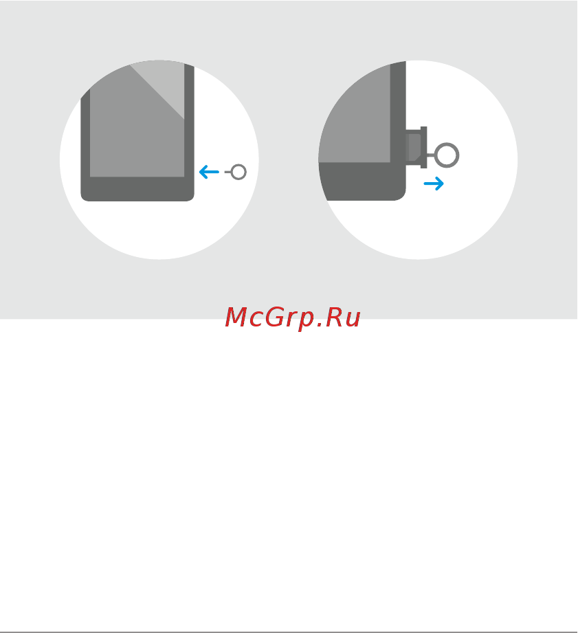 Google Android 4 Инструкция 4.3 для Nexus7 онлайн [7/80] 51942