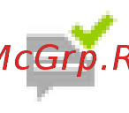 Google Android 4 [13/80] Управление уведомлениями