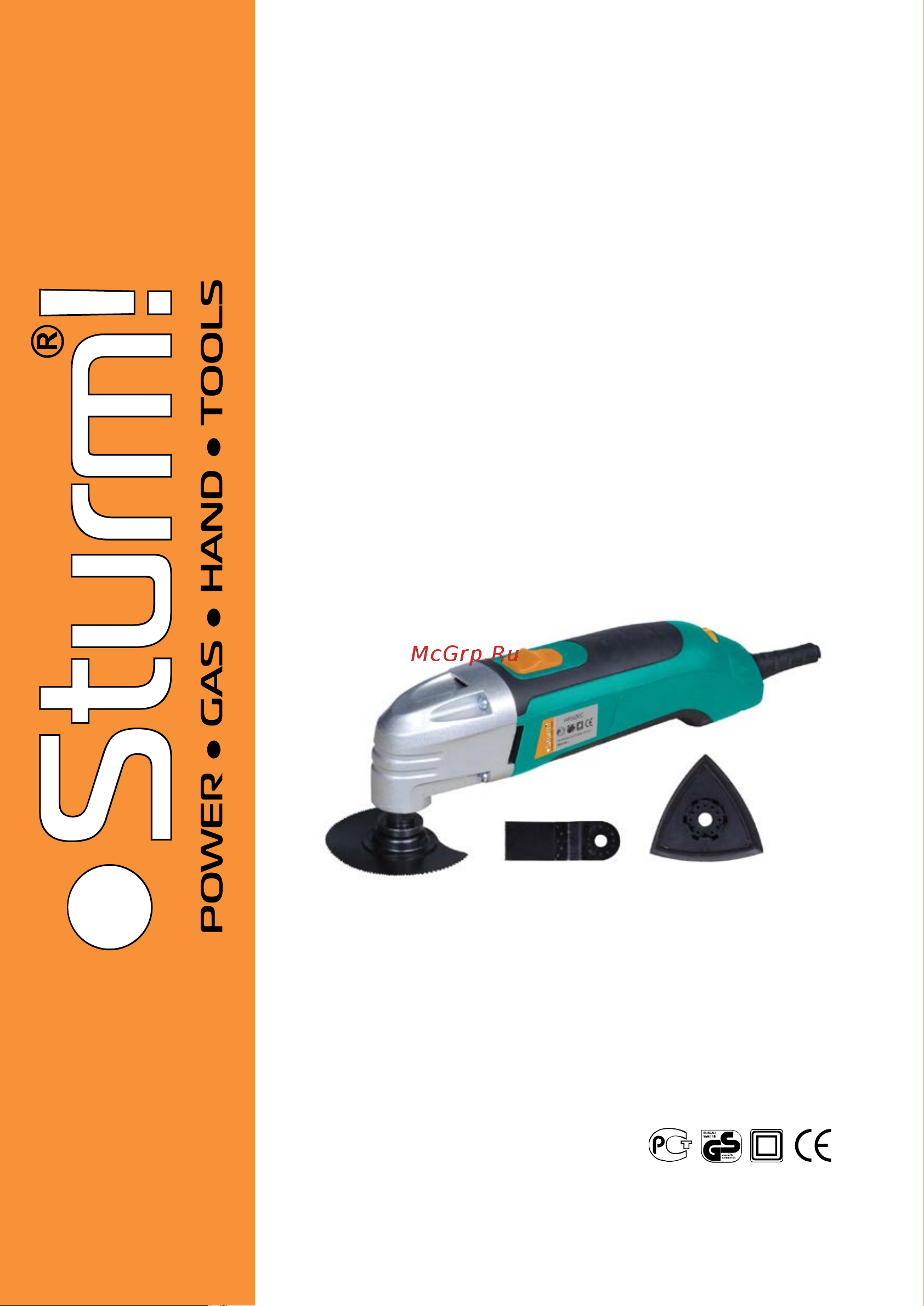 Noname MF5630C (MF5630C) Инструкция по эксплуатации онлайн