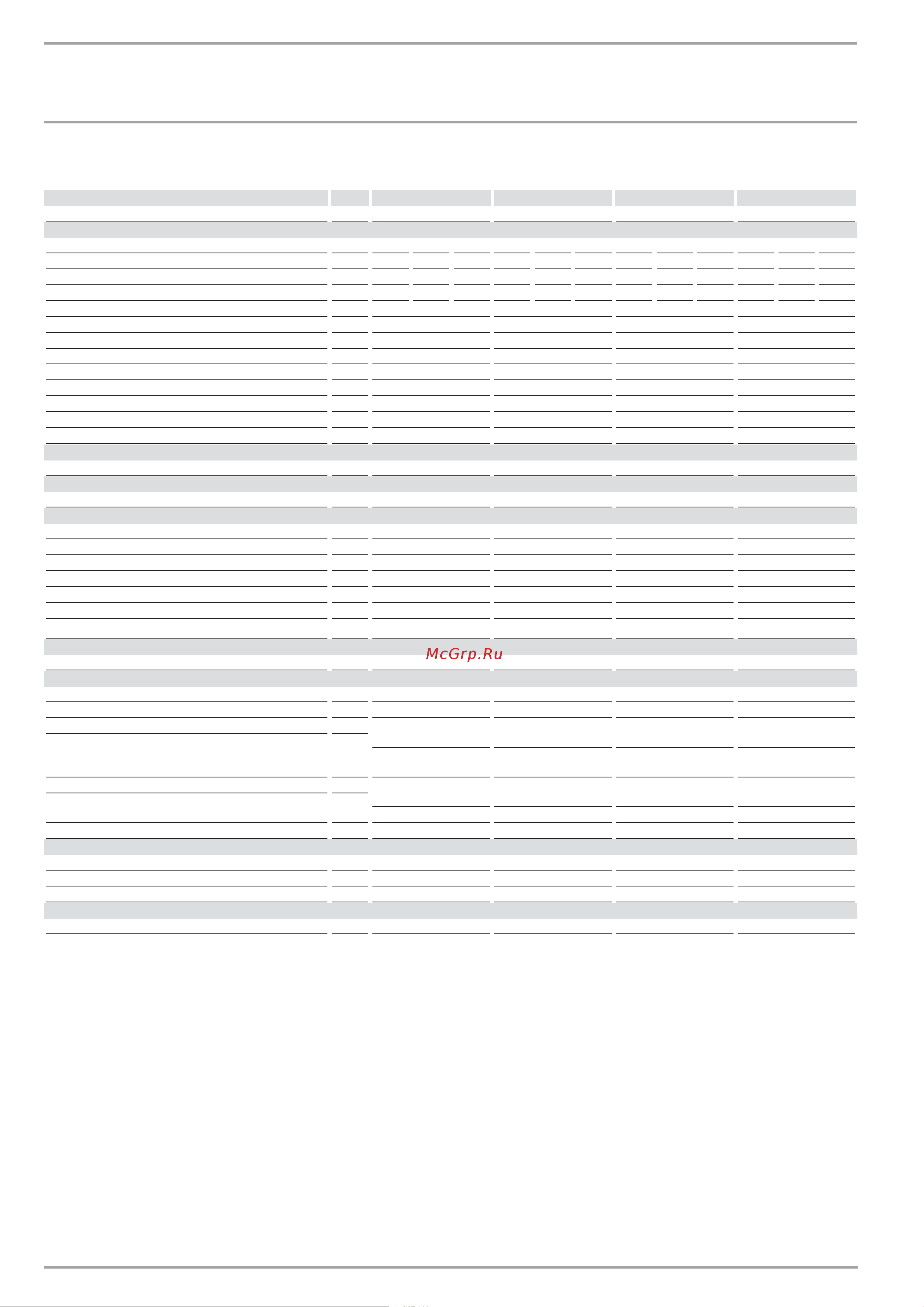 Stiebel Eltron hdb-e 12 si [78/80] Монтаж технические характеристики