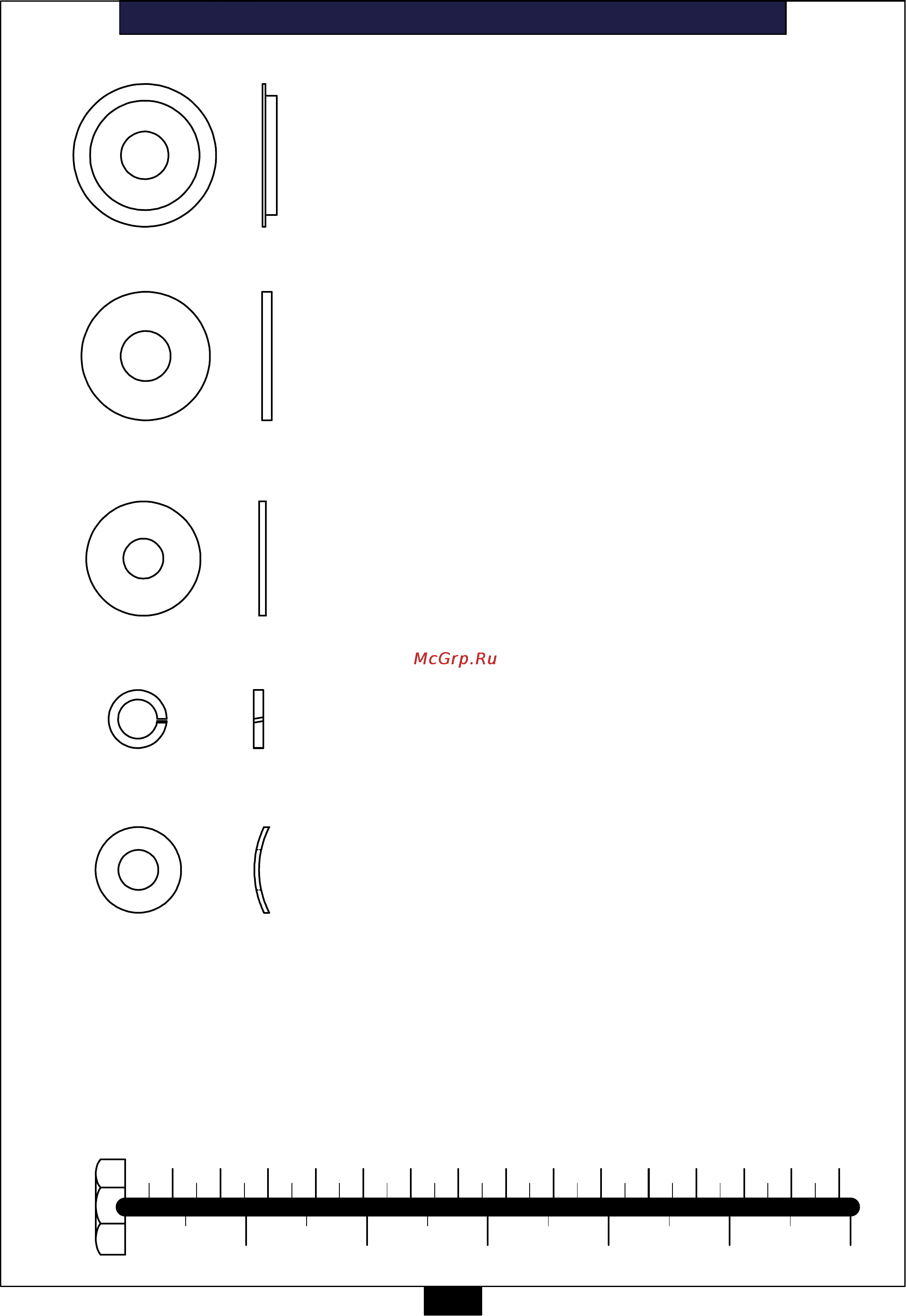 Aerofit PLIP [4/12] Plip parts pdf 1 pdf