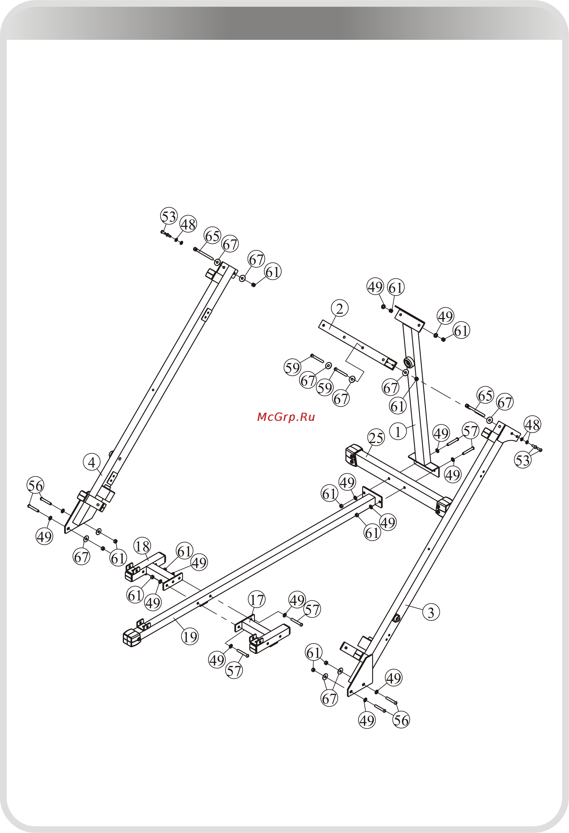 Aerofit IFLPHS [10/18] 页面 10
