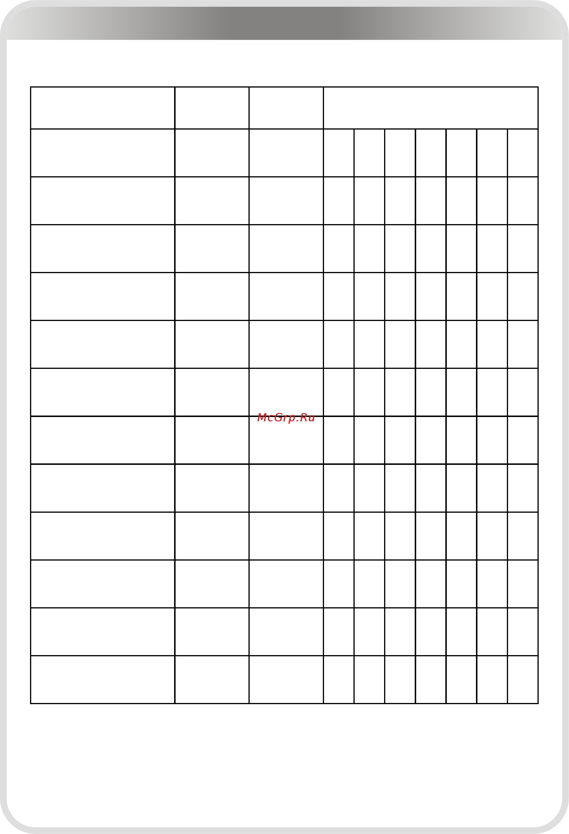 Aerofit IFLPHS [15/18] 页面 15