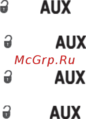 KGB FX-10 [24/28] Программирование новых передатчиков системы