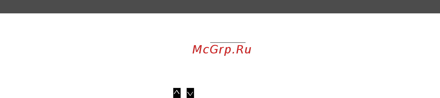 Multitronics VG1031N [56/96] Пример установки стоимости