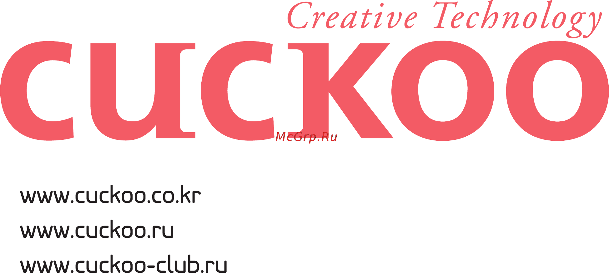 Cuckoo CMC-HJXT0804F [48/52] Cuckoo
