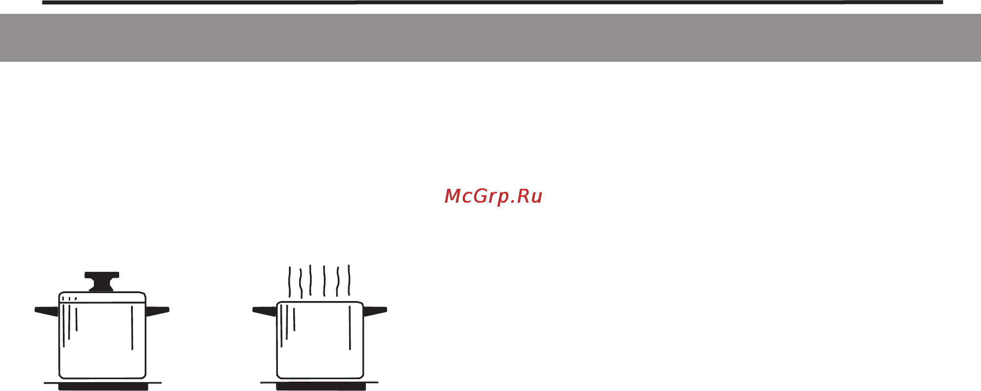 ElectronicsDeluxe 595204.01эвс [9/16] Страница 9